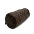 LOUIS VUITTON MONOGRAM PAPILLON 30 HAND BAG BROWN M51365 90313318