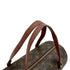 LOUIS VUITTON MONOGRAM PAPILLON 30 HAND BAG BROWN M51365 90313318