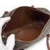 LOUIS VUITTON MONOGRAM PAPILLON 30 HAND BAG BROWN M51365 90313318