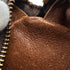 LOUIS VUITTON MONOGRAM PAPILLON 30 HAND BAG BROWN M51365 90313318