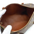 LOUIS VUITTON MONOGRAM PAPILLON 30 HAND BAG BROWN M51365 90315872