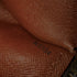 LOUIS VUITTON MONOGRAM PAPILLON 30 HAND BAG BROWN M51365 90315872