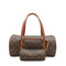 LOUIS_VUITTON_MONOGRAM_PAPILLON_30_HAND_BAG_BROWN_M51365_90315872_japan