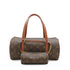 LOUIS_VUITTON_MONOGRAM_PAPILLON_30_HAND_BAG_BROWN_M51365_90315872_japan