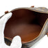 LOUIS VUITTON MONOGRAM PAPILLON 30 HAND BAG BROWN M51365 90321160