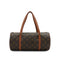LOUIS VUITTON MONOGRAM PAPILLON 30 HAND BAG BROWN M51365 90327885