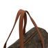 LOUIS VUITTON MONOGRAM PAPILLON 30 HAND BAG BROWN M51365 90327885