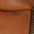LOUIS VUITTON MONOGRAM PAPILLON 30 HAND BAG BROWN MONOGRAM CANVAS M51386 90311976