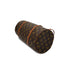 LOUIS VUITTON MONOGRAM PAPILLON 30 HAND BAG BROWN MONOGRAM CANVAS M51386 90311976