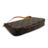 LOUIS VUITTON MONOGRAM POCHETTE ACCESSOIRES HAND BAG M51980 90325939