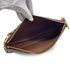 LOUIS VUITTON MONOGRAM POCHETTE ACCESSOIRES HAND BAG M51980 90325939