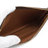 LOUIS VUITTON MONOGRAM POCHETTE ACCESSOIRES HAND BAG M51980 90327879