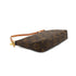 LOUIS VUITTON MONOGRAM POCHETTE ACCESSOIRES HAND BAG M51980 90327892