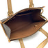 LOUIS VUITTON MONOGRAM POPINCOURT HAUT SHOULDER BAG BROWN M40007 90325933