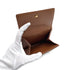 LOUIS VUITTON MONOGRAM PORTE MONNAIE BILLET CARTE CREDIT WALLET M61652 90312600