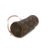 LOUIS VUITTON MONOGRAM POUCH BROWN 90327601