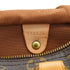 LOUIS VUITTON MONOGRAM SPEEDY 25 HAND BAG BROWN M41528 90328690