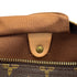 LOUIS VUITTON MONOGRAM SPEEDY 30 HAND BAG BROWN M41108 90312702