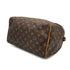 LOUIS VUITTON MONOGRAM SPEEDY 30 HAND BAG BROWN M41526 90313328