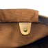 LOUIS VUITTON MONOGRAM SPEEDY 30 HAND BAG BROWN M41526 90313328