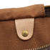 LOUIS VUITTON MONOGRAM SPEEDY 30 HAND BAG BROWN M41526 90327606