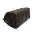 LOUIS VUITTON MONOGRAM SPEEDY 40 HAND BAG BROWN M41106 90312582