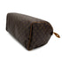 LOUIS VUITTON MONOGRAM SPEEDY 40 HAND BAG BROWN M41106 90312582