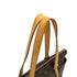 LOUIS VUITTON MONOGRAM TOTALLY PM SHOULDER BAG BROWN M56688 90325347