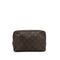 LOUIS_VUITTON_MONOGRAM_TROUSSE_TOILETTE_23_CLUTCH_BAG_BROWN_M47524_90312580_japan