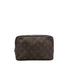LOUIS_VUITTON_MONOGRAM_TROUSSE_TOILETTE_23_CLUTCH_BAG_BROWN_M47524_90312580_japan