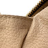 LOUIS VUITTON MONOGRAM TROUSSE TOILETTE 23 CLUTCH BAG BROWN M47524 90313310