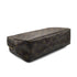 LOUIS VUITTON MONOGRAM TROUSSE TOILETTE 28 CLUTCH BAG BROWN M47522 90312572