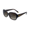 LOUIS VUITTON OPCESSION GM SUNGLASSES Z0459E BROWN EYEWEAR 90312578
