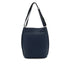 HERMES SO KELLY 22 BLUE ROY TOGO SHOULDER BAG 2008 SQUARE L PALLADIUM HARDWARE 90332568