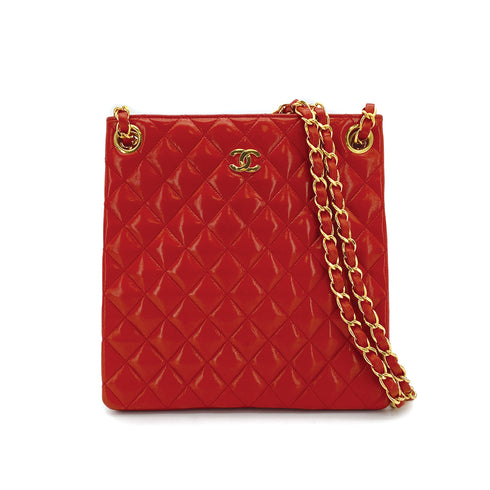 VINTAGE-CHANEL-MATELASSE-CHAIN-TOTE-BAG-RED-LAMB-SKIN-90311877_japan