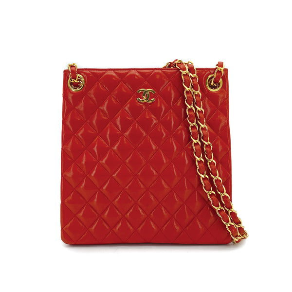 VINTAGE-CHANEL-MATELASSE-CHAIN-TOTE-BAG-RED-LAMB-SKIN-90311877_japan