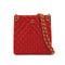 VINTAGE-CHANEL-MATELASSE-CHAIN-TOTE-BAG-RED-LAMB-SKIN-90311877_japan