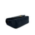 VINTAGE CHANEL DIANA SMALL CHAIN SHOULDER BAG NAVY CAVIAR SKIN GOLD HARDWARE 90311052 - PURPOSE