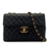 vintage-chanel-jumbo-matelasse-30-chain-shoulder-bag-black-caviar-skin-gold-hardware-90311889-japan