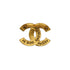 VINTAGE CHANEL 31 RUE CAMBON COCOMARK BROOCH LOGO ACCESSORY 90331840