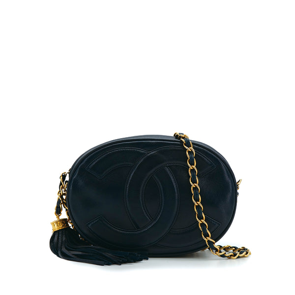 VINTAGE_CHANEL_BIG_COCO_CHAIN_SHOULDER_BAG_FRINGE_NAVY_LAMB_SKIN_GOLD_HARDWARE_90316886_japan