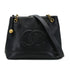 VINTAGE_CHANEL_BIG_COCO_CHAIN_TOTE_BAG_BLACK_CAVIAR_SKIN_GOLD_HARDWARE_90311901_japan