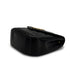 VINTAGE CHANEL BIG COCO MATELASSE CHAIN SHOULDER BAG BLACK LAMB SKIN GOLD HARDWARE 90324132