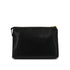 VINTAGE CHANEL BIG COCO POACH BLACK CAVIAR SKIN GOLD HARDWARE 90341883