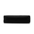 VINTAGE CHANEL BIG COCO POACH BLACK CAVIAR SKIN GOLD HARDWARE 90341883