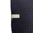 VINTAGE CHANEL BIJOU PATTERN SCARF MULTICOLOR SILK 90313878