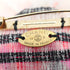 CHANEL CAMELLIA COCOMARK CORSAGE MULTICOLOR ACCESSORY 14S 90338289