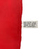 VINTAGE CHANEL CAMELLIA SCARF RED WHITE GREEN SILK 90313884