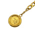 VINTAGE CHANEL CHAIN BELT 31 RUE CAMBON COCOMARK ACCESSORY 90319612