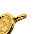 VINTAGE CHANEL CHAIN BELT COCOMARK ACCESSORY 90324791